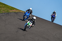 anglesey-no-limits-trackday;anglesey-photographs;anglesey-trackday-photographs;enduro-digital-images;event-digital-images;eventdigitalimages;no-limits-trackdays;peter-wileman-photography;racing-digital-images;trac-mon;trackday-digital-images;trackday-photos;ty-croes